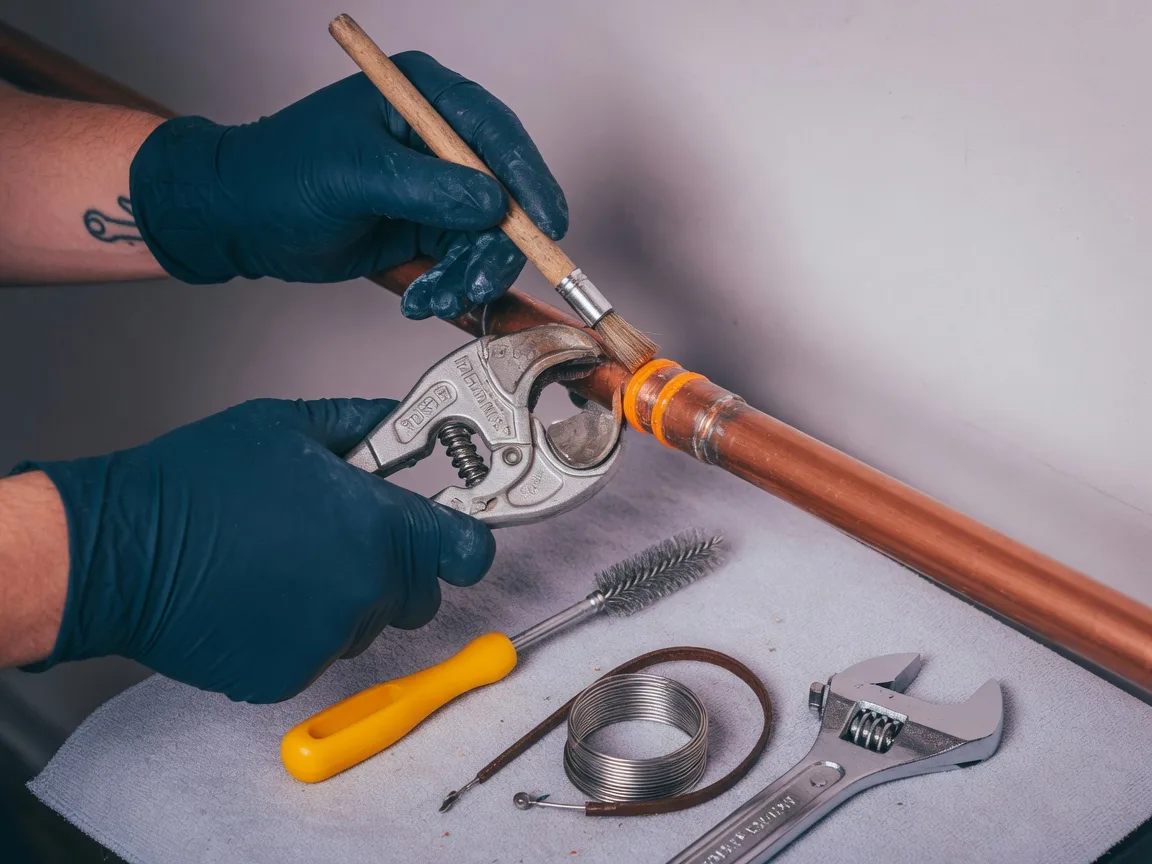 Why choose Sump Pump Repair in Belvidere, SD